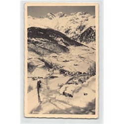 Rare collectable postcards of AUSTRIA. Vintage Postcards of AUSTRIA