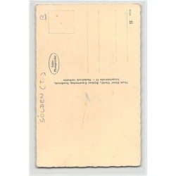 Rare collectable postcards of AUSTRIA. Vintage Postcards of AUSTRIA