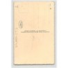 Rare collectable postcards of AUSTRIA. Vintage Postcards of AUSTRIA