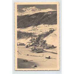 Rare collectable postcards of AUSTRIA. Vintage Postcards of AUSTRIA