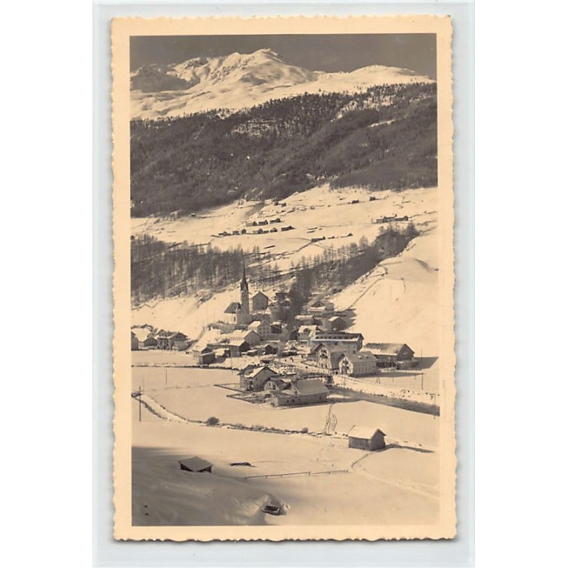 Rare collectable postcards of AUSTRIA. Vintage Postcards of AUSTRIA