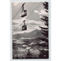 Rare collectable postcards of AUSTRIA. Vintage Postcards of AUSTRIA