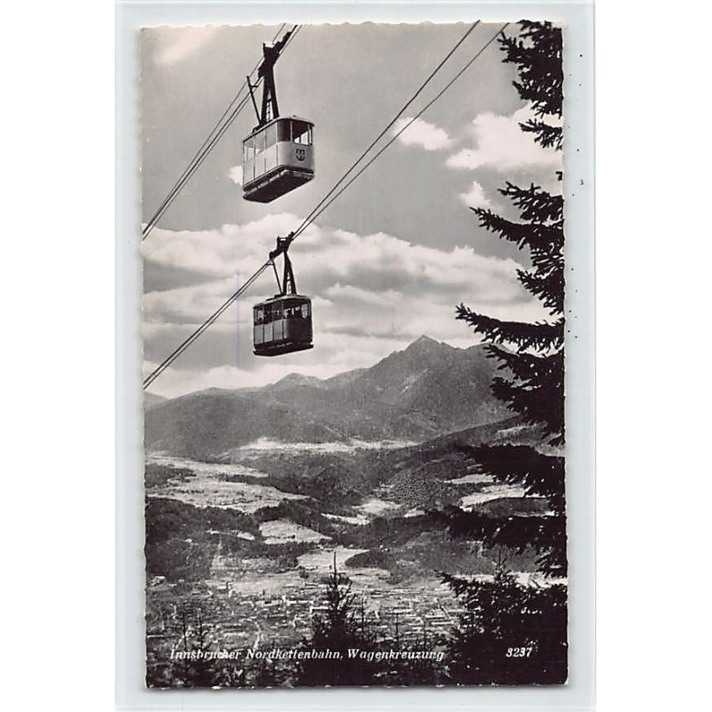 Rare collectable postcards of AUSTRIA. Vintage Postcards of AUSTRIA