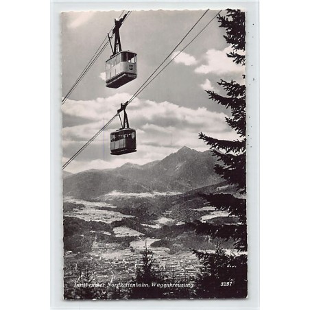 Rare collectable postcards of AUSTRIA. Vintage Postcards of AUSTRIA