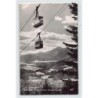 Rare collectable postcards of AUSTRIA. Vintage Postcards of AUSTRIA