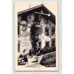 Rare collectable postcards of AUSTRIA. Vintage Postcards of AUSTRIA