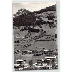 Rare collectable postcards of AUSTRIA. Vintage Postcards of AUSTRIA