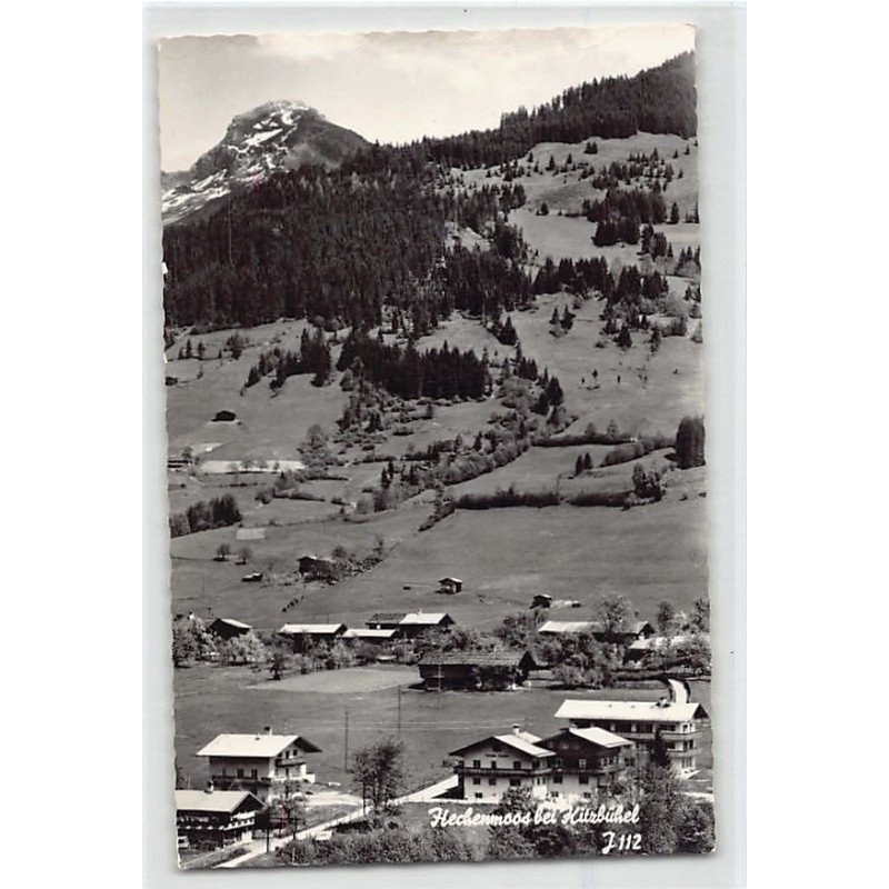 Rare collectable postcards of AUSTRIA. Vintage Postcards of AUSTRIA