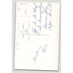 Rare collectable postcards of AUSTRIA. Vintage Postcards of AUSTRIA