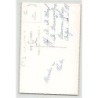 Rare collectable postcards of AUSTRIA. Vintage Postcards of AUSTRIA