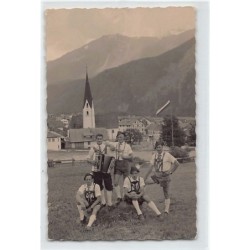 Rare collectable postcards of AUSTRIA. Vintage Postcards of AUSTRIA