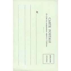 Rare collectable postcards of ARGENTINA. Vintage Postcards of ARGENTINA