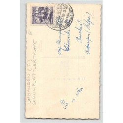 Rare collectable postcards of AUSTRIA. Vintage Postcards of AUSTRIA