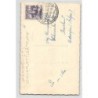 Rare collectable postcards of AUSTRIA. Vintage Postcards of AUSTRIA