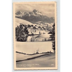 Rare collectable postcards of AUSTRIA. Vintage Postcards of AUSTRIA