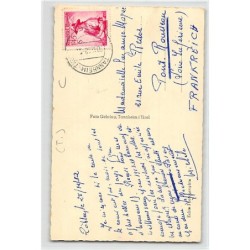 Rare collectable postcards of AUSTRIA. Vintage Postcards of AUSTRIA