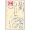 Rare collectable postcards of AUSTRIA. Vintage Postcards of AUSTRIA