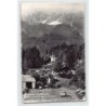 Rare collectable postcards of AUSTRIA. Vintage Postcards of AUSTRIA