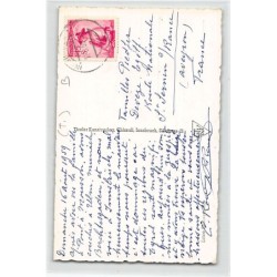 Rare collectable postcards of AUSTRIA. Vintage Postcards of AUSTRIA