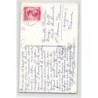 Rare collectable postcards of AUSTRIA. Vintage Postcards of AUSTRIA