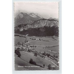 Rare collectable postcards of AUSTRIA. Vintage Postcards of AUSTRIA