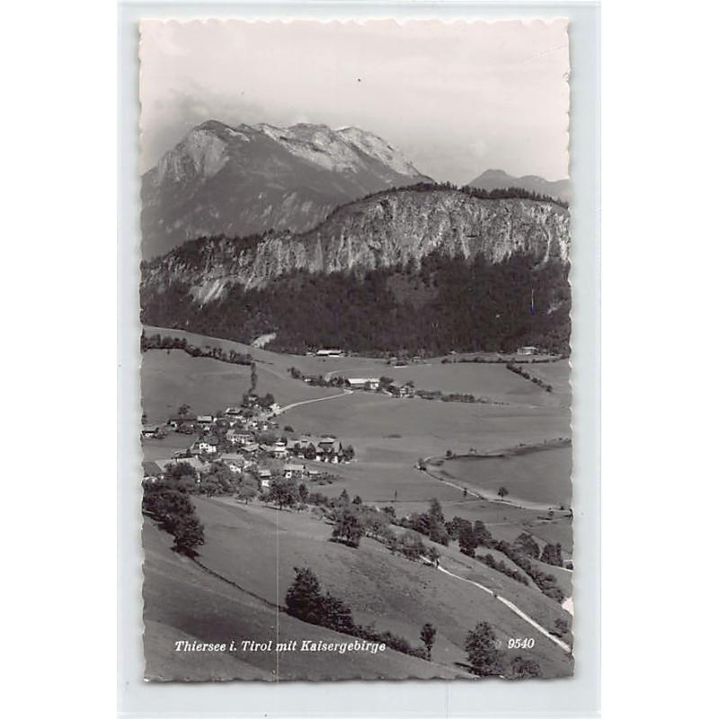 Rare collectable postcards of AUSTRIA. Vintage Postcards of AUSTRIA
