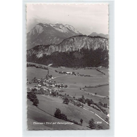 Rare collectable postcards of AUSTRIA. Vintage Postcards of AUSTRIA