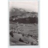 Rare collectable postcards of AUSTRIA. Vintage Postcards of AUSTRIA