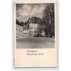 Rare collectable postcards of AUSTRIA. Vintage Postcards of AUSTRIA