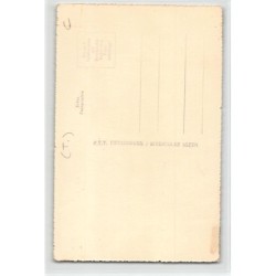 Rare collectable postcards of AUSTRIA. Vintage Postcards of AUSTRIA
