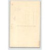 Rare collectable postcards of AUSTRIA. Vintage Postcards of AUSTRIA
