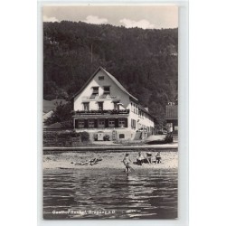 Rare collectable postcards of AUSTRIA. Vintage Postcards of AUSTRIA