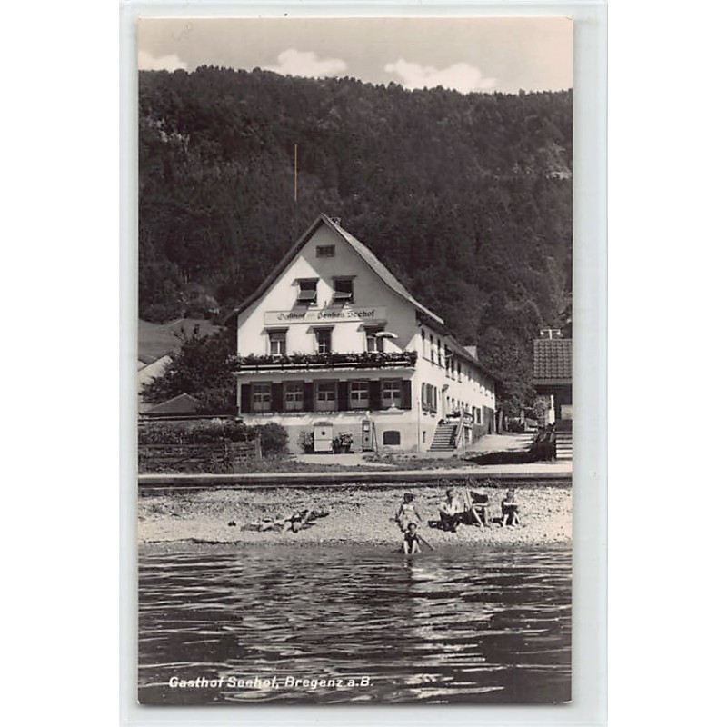 Rare collectable postcards of AUSTRIA. Vintage Postcards of AUSTRIA
