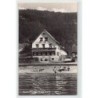Rare collectable postcards of AUSTRIA. Vintage Postcards of AUSTRIA