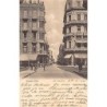 Rare collectable postcards of ARGENTINA. Vintage Postcards of ARGENTINA