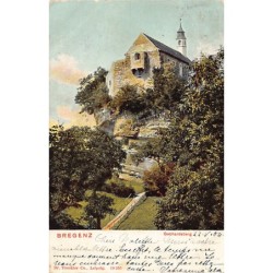 Rare collectable postcards of AUSTRIA. Vintage Postcards of AUSTRIA