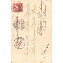 Rare collectable postcards of AUSTRIA. Vintage Postcards of AUSTRIA