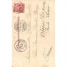 Rare collectable postcards of AUSTRIA. Vintage Postcards of AUSTRIA