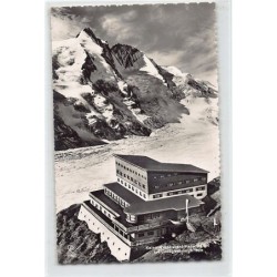 Rare collectable postcards of AUSTRIA. Vintage Postcards of AUSTRIA