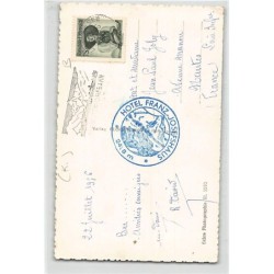 Rare collectable postcards of AUSTRIA. Vintage Postcards of AUSTRIA