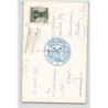 Rare collectable postcards of AUSTRIA. Vintage Postcards of AUSTRIA