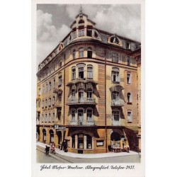 Rare collectable postcards of AUSTRIA. Vintage Postcards of AUSTRIA