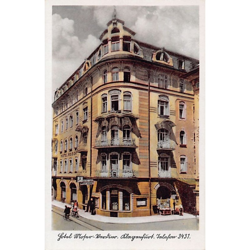 Rare collectable postcards of AUSTRIA. Vintage Postcards of AUSTRIA