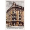 Rare collectable postcards of AUSTRIA. Vintage Postcards of AUSTRIA