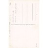 Rare collectable postcards of AUSTRIA. Vintage Postcards of AUSTRIA