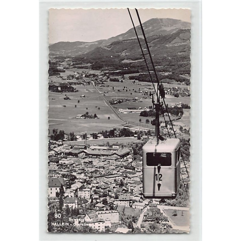 Rare collectable postcards of AUSTRIA. Vintage Postcards of AUSTRIA