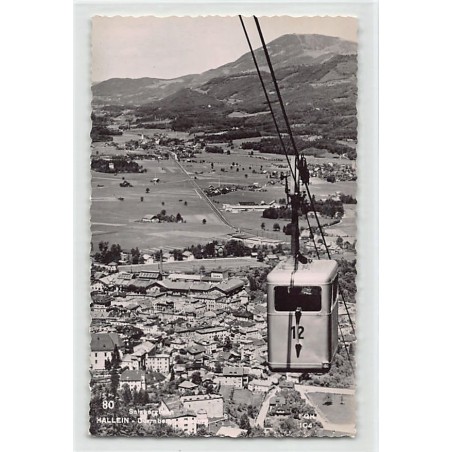 Rare collectable postcards of AUSTRIA. Vintage Postcards of AUSTRIA