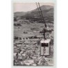 Rare collectable postcards of AUSTRIA. Vintage Postcards of AUSTRIA