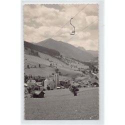 Rare collectable postcards of AUSTRIA. Vintage Postcards of AUSTRIA