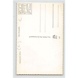 Rare collectable postcards of AUSTRIA. Vintage Postcards of AUSTRIA